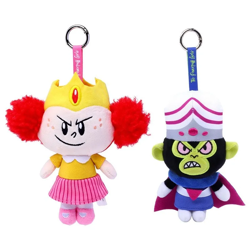 Character Co Soft Toys suppliers